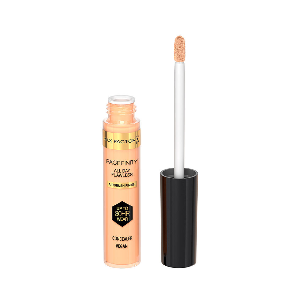 Max Factor FACEFINITY ALL DAY FLAWLESS corrector Shopping online