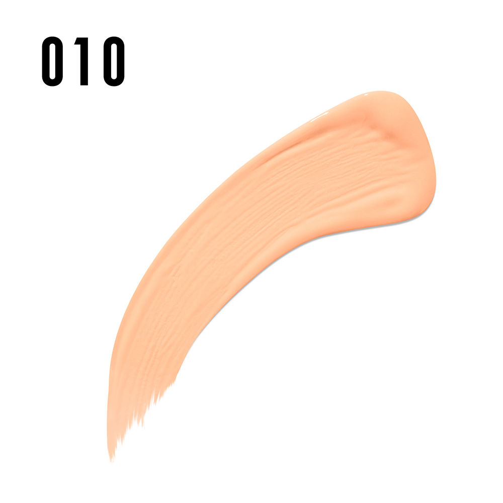 Max Factor FACEFINITY ALL DAY FLAWLESS corrector Shopping online