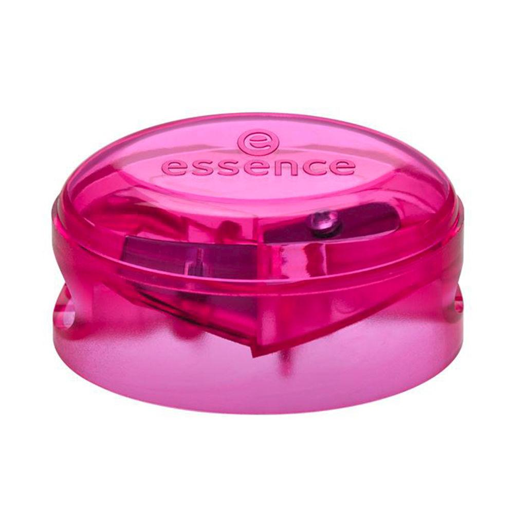 Essence Temperamatite duo Offerta Giorno del Papà
