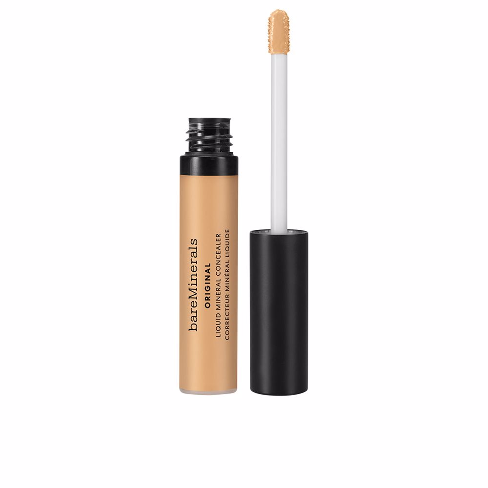 bareMinerals ORIGINAL liquid concealer