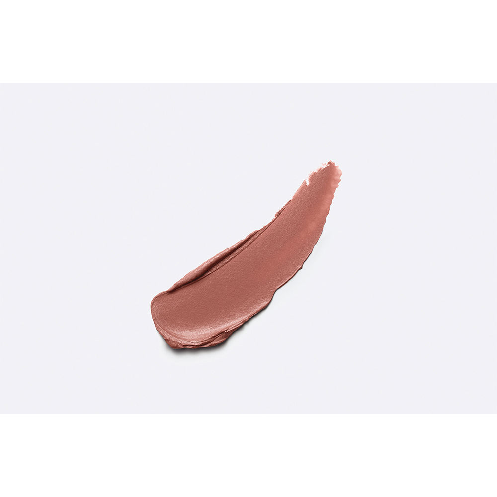 bareMinerals MINERALIST comfort matte Offerte giornaliere