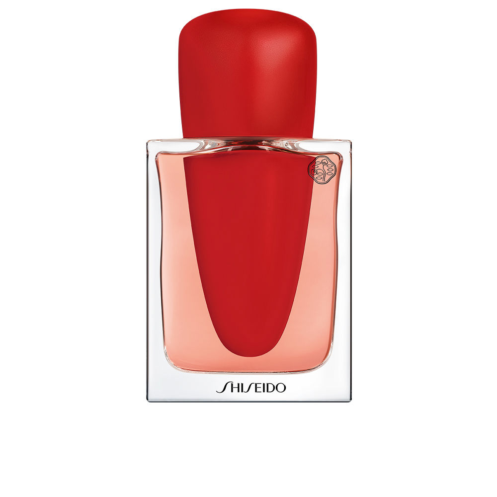 Shiseido GINZA INTENSE Eau de Parfum