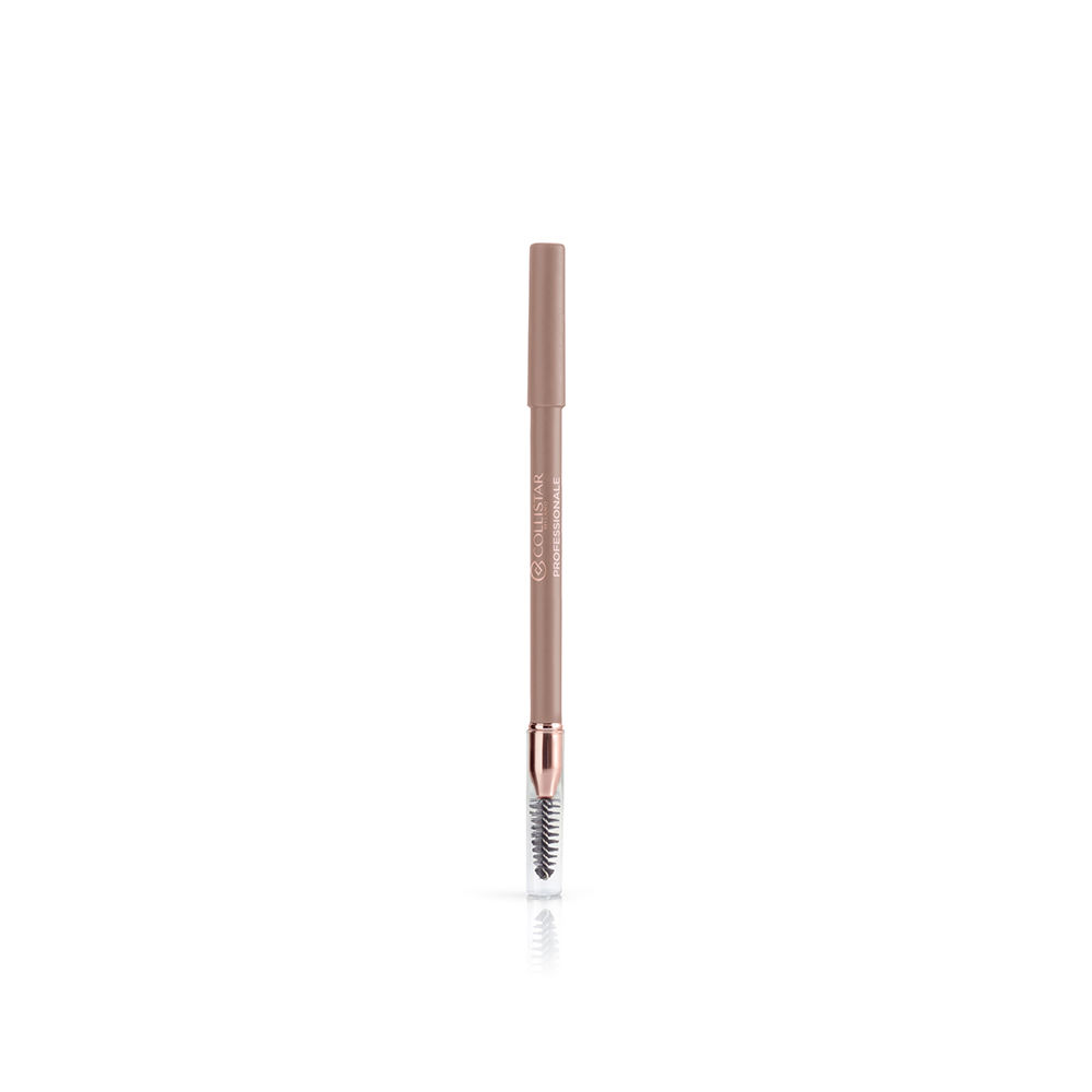 Collistar Matita per sopracciglia PROFESSIONALE Super Saving Price