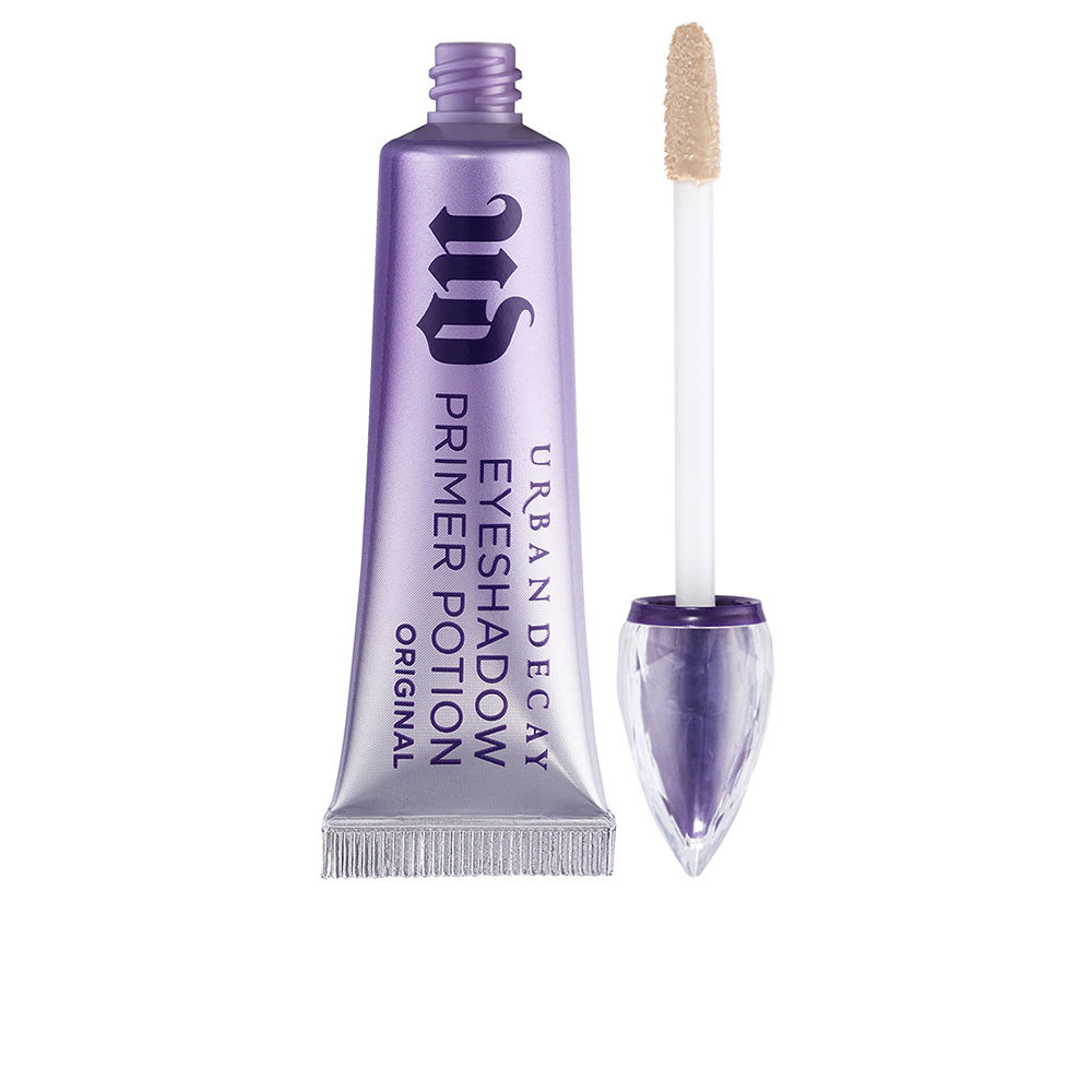 Urban Decay EYESHADOW PRIMER POTION ORIGINAL
