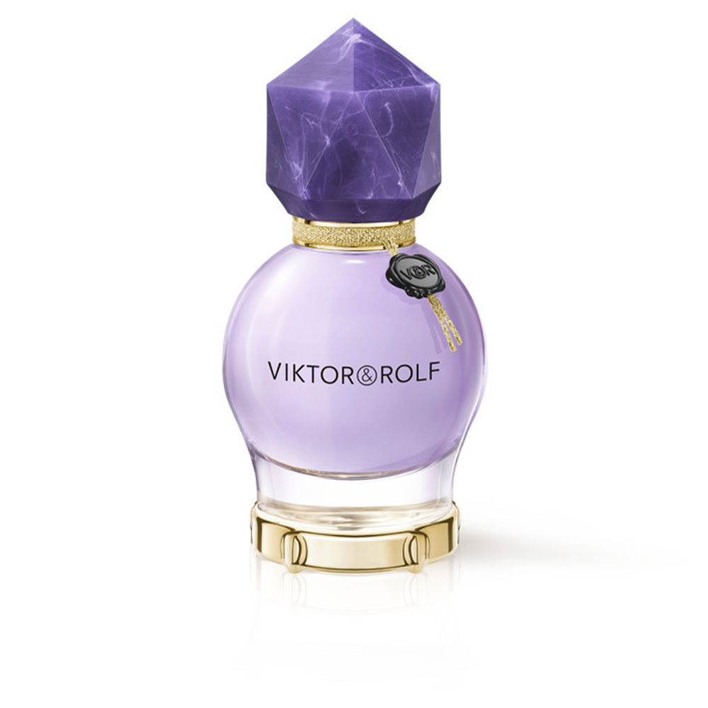 Viktor & Rolf GOOD FORTUNE