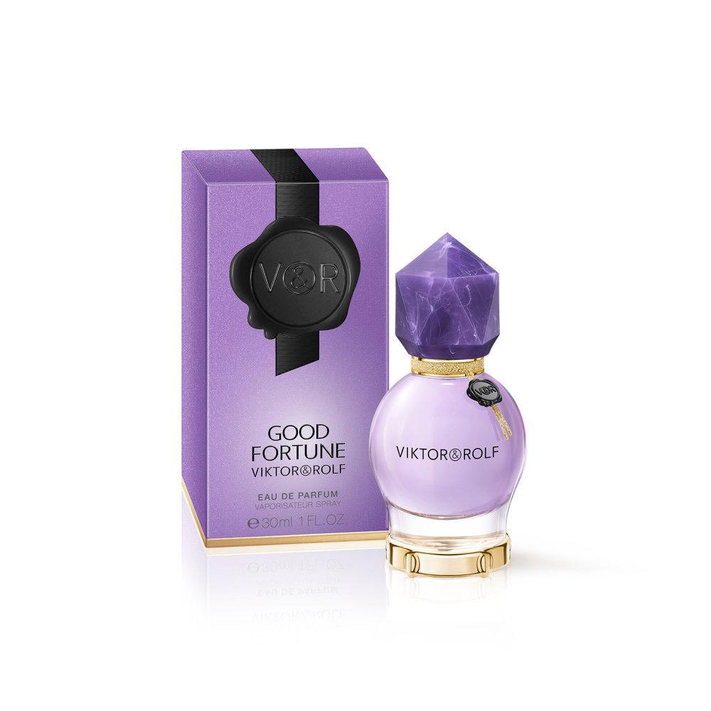 Viktor & Rolf GOOD FORTUNE Officina