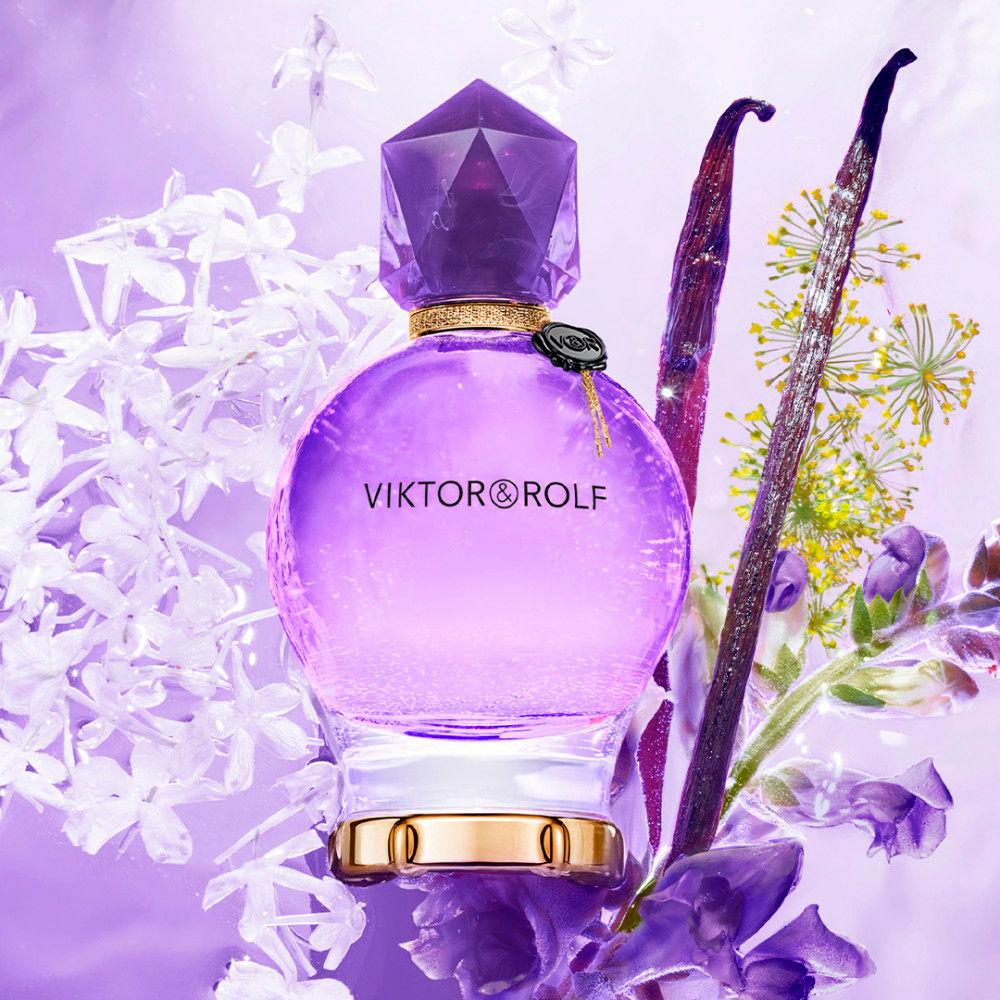 Viktor & Rolf GOOD FORTUNE Officina