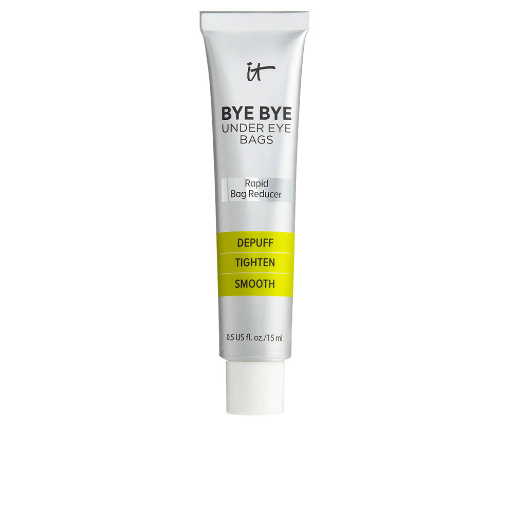 IT Cosmetics CIAO CIAO borse sotto gli occhi
