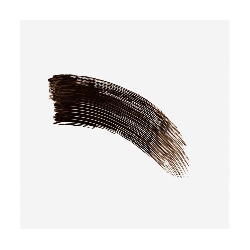 Rimmel London KIND & FREE mascara Black Friday Prezzi