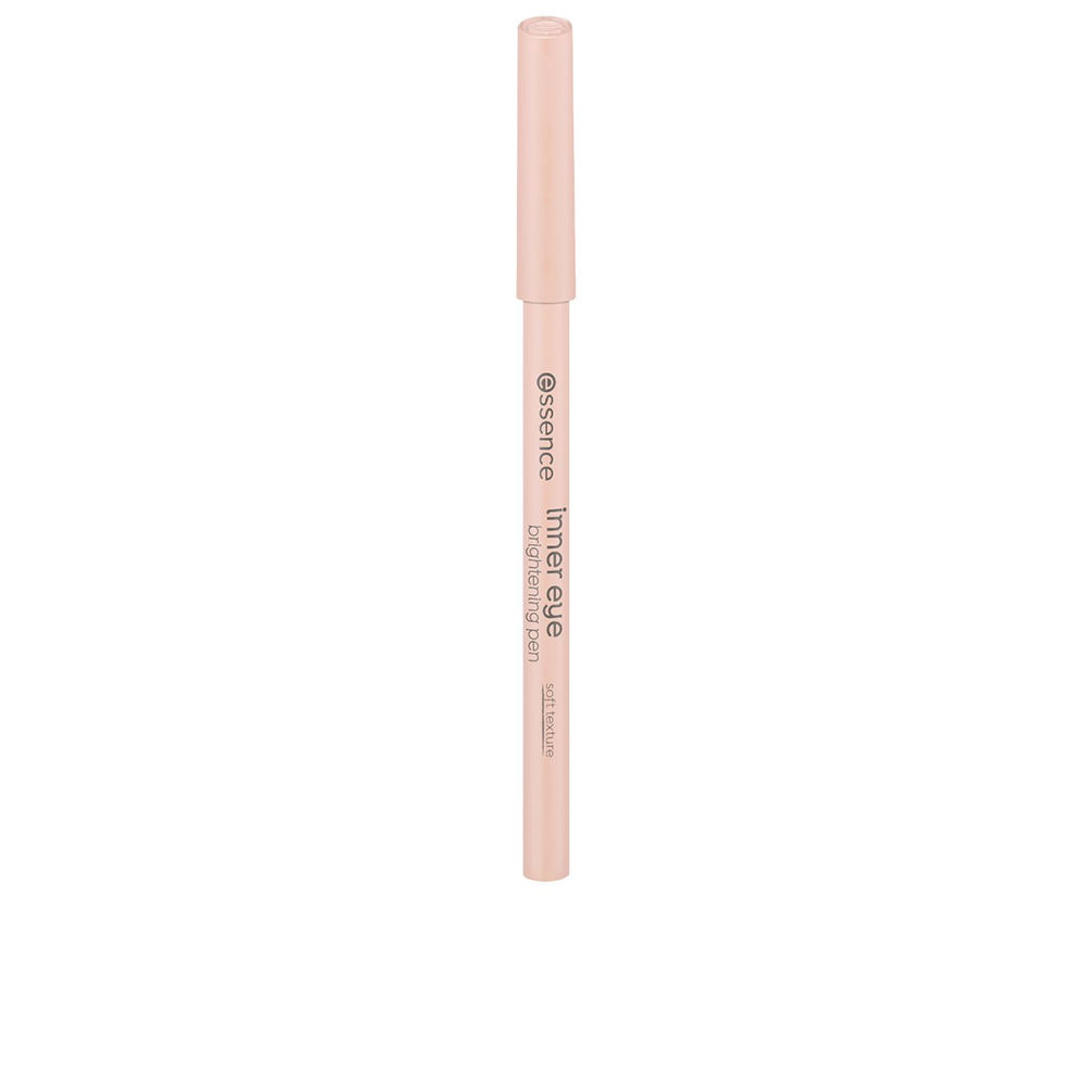 Essence Matita illuminante linea di galleggiamento INNER EYE