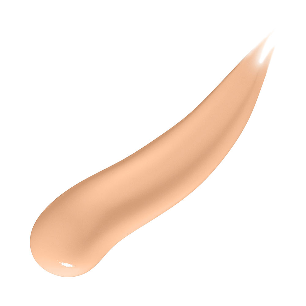 Max Factor MIRACLE PURE concealers 2025