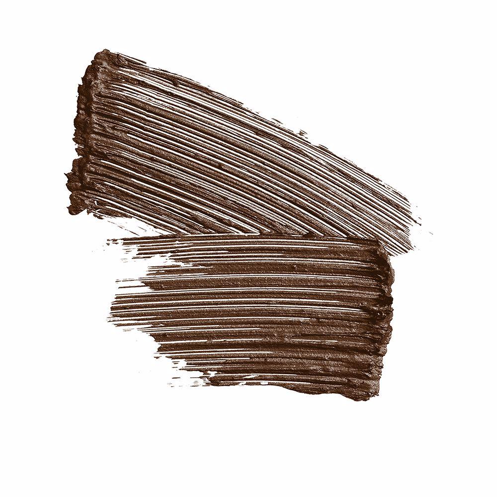 Nyx Professional Make Up SPESSO. ATTACCATELO mascara per sopracciglia Italy