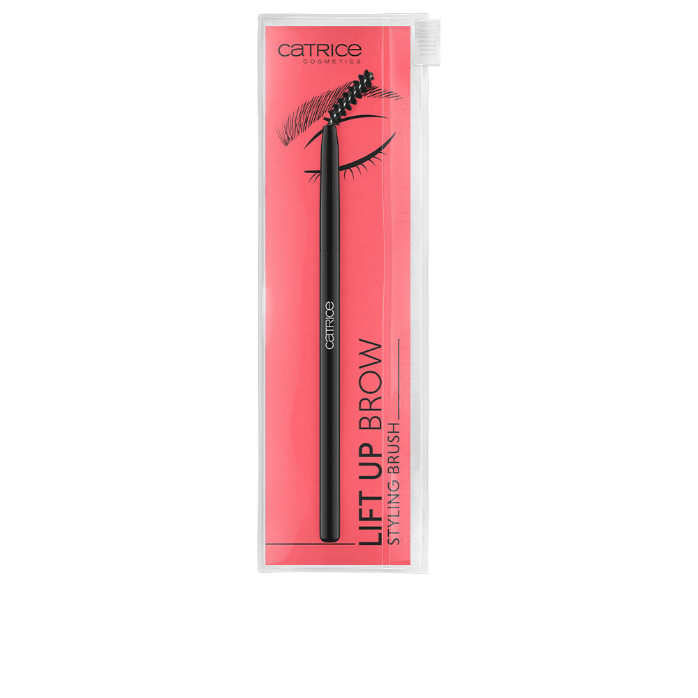 Catrice Spazzola per lo styling LIFT UP BROW