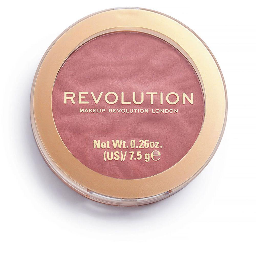 Revolution Make Up Fard RELOADED Soddisfazione Garantita