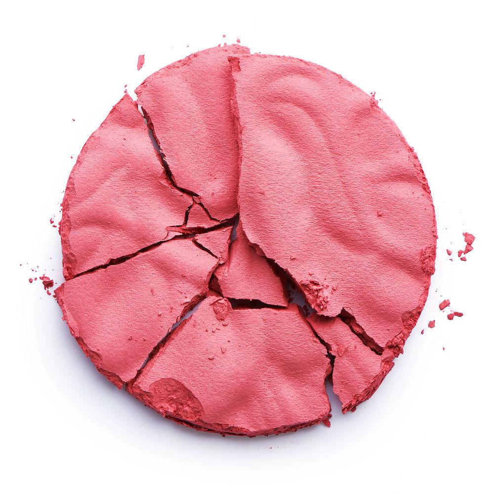 Revolution Make Up Fard RELOADED Soddisfazione Garantita