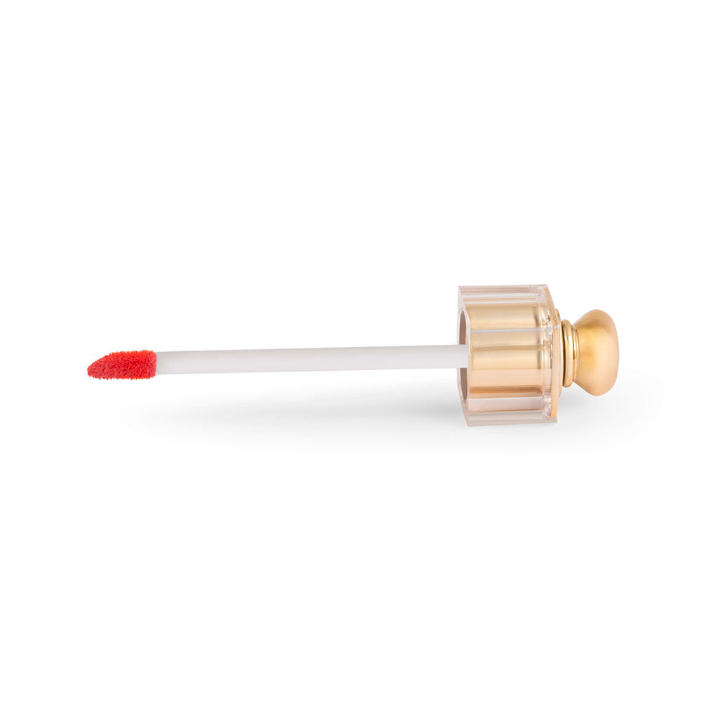 Kalipè LIPGLOSS + VOLUME con hilurlip e acido ialuronico Promozione Limitata