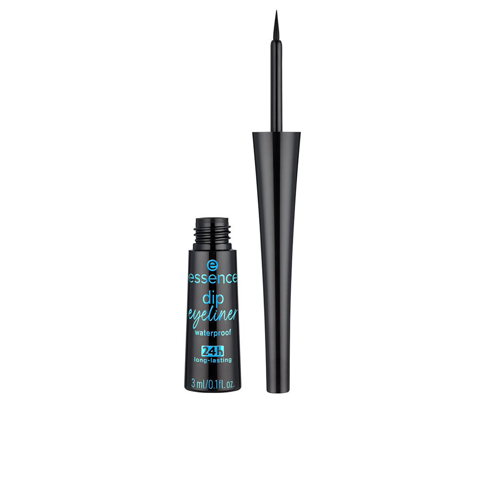 Essence DIP EYELINER waterproof Shopping Online