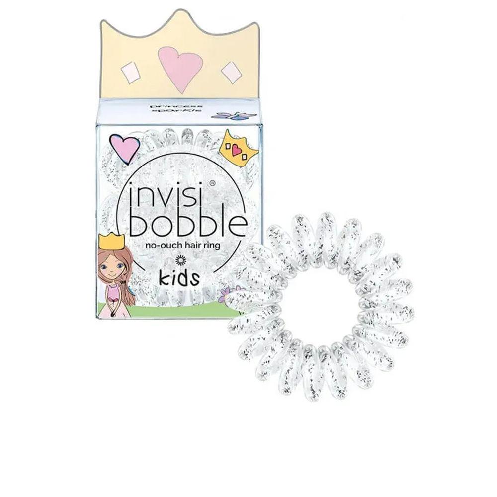 Invisibobble INVISIBOBBLE KIDS