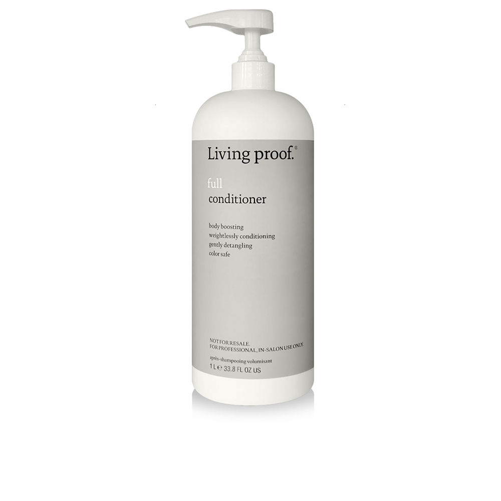 Living Proof Balsamo COMPLETO