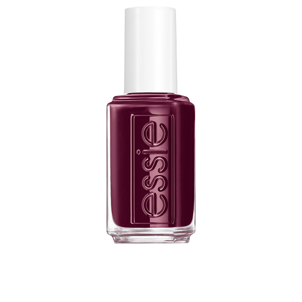 Essie Smalto per unghie EXPRESSIE