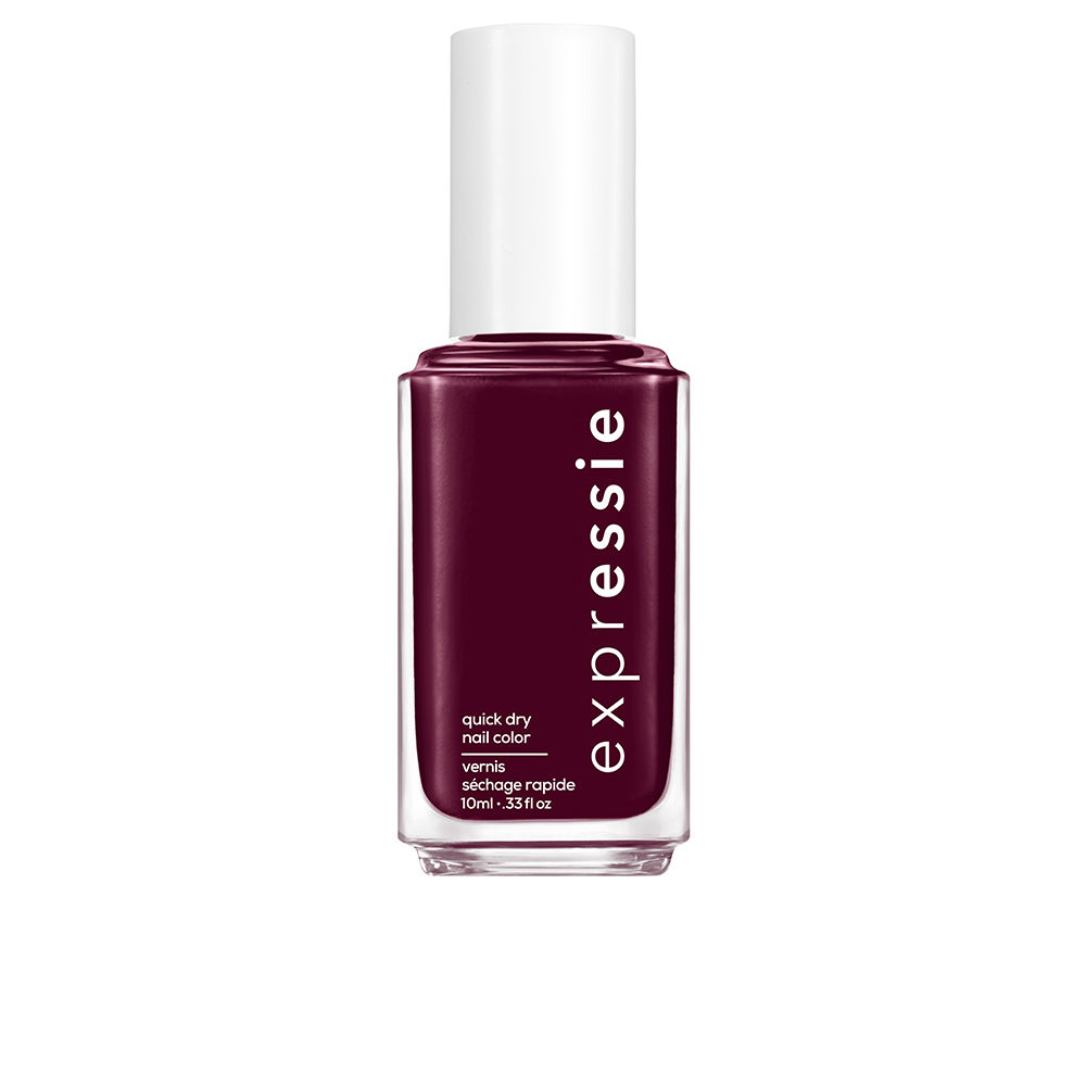 Essie Smalto per unghie EXPRESSIE Economico