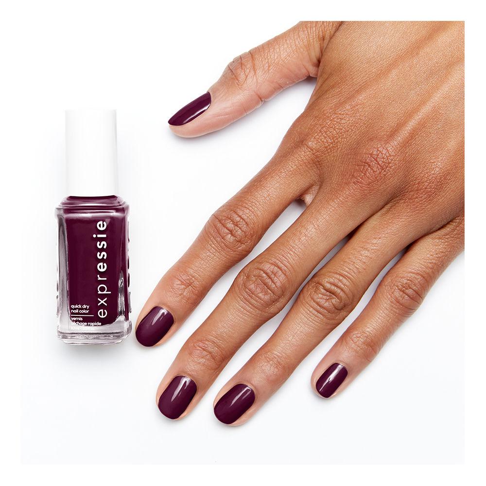 Essie Smalto per unghie EXPRESSIE Economico