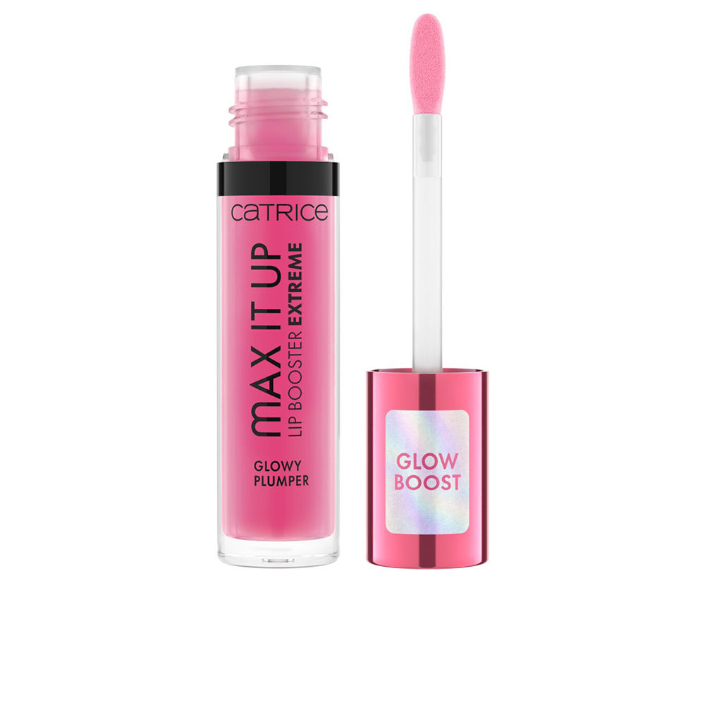 Catrice MAX IT UP esaltatore labbra estremo