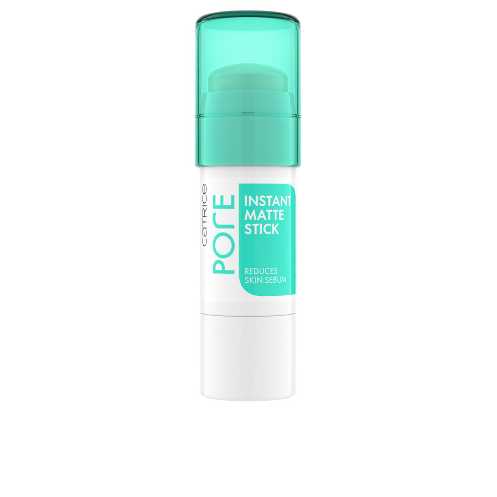 Catrice PORE stick opaco istantaneo 6 gr