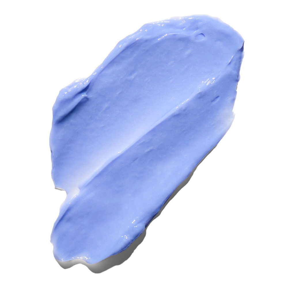 Schwarzkopf BC COLOR FREEZE trattamento argento Vendite Flash