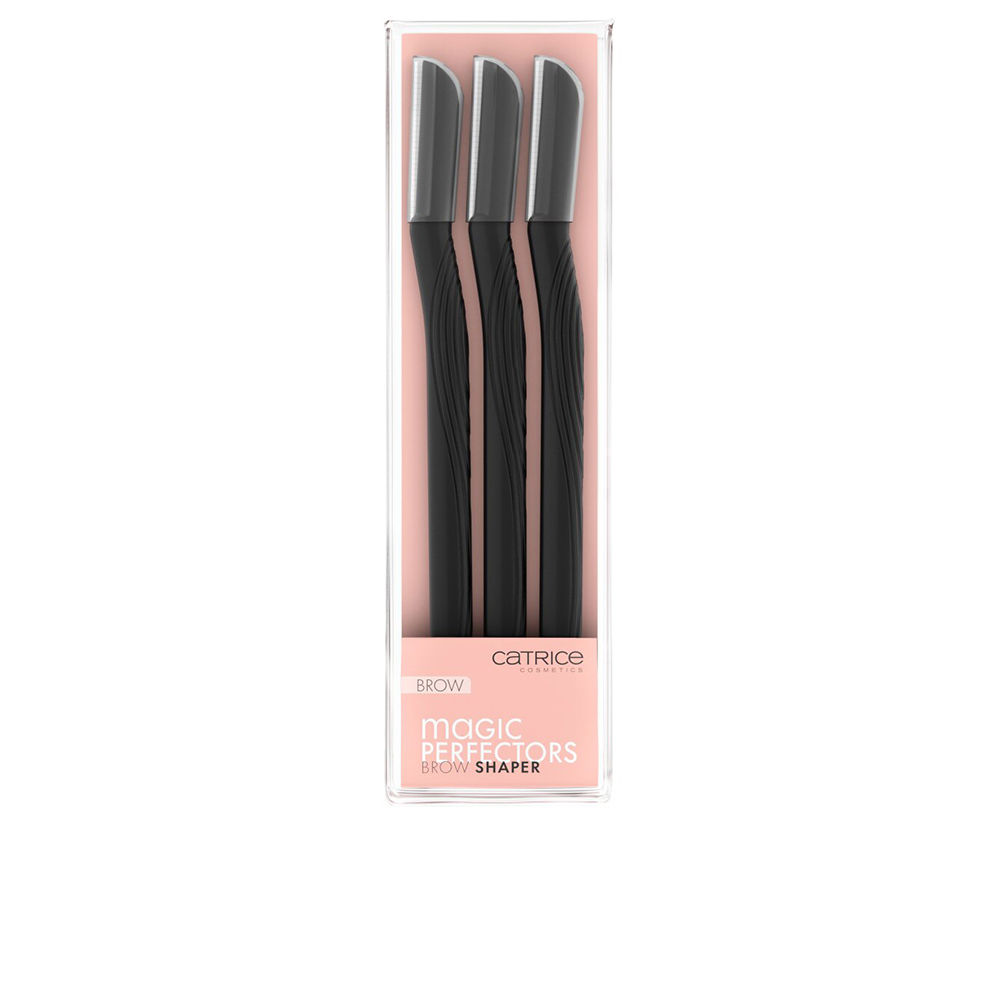Catrice MAGIC PERFECTORS modellatore per sopracciglia