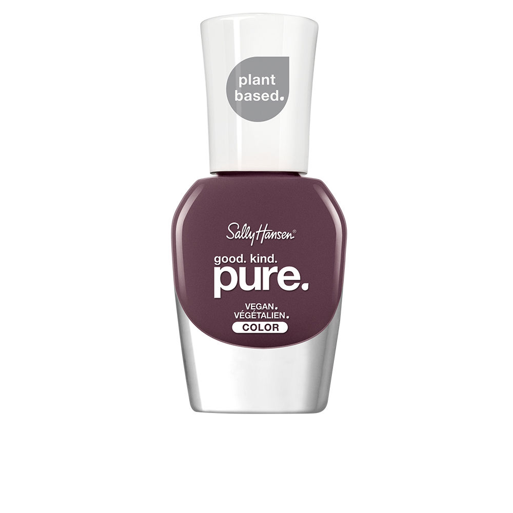 Sally Hansen GOOD.KIND.PURE vegan color Comprare a buon mercato