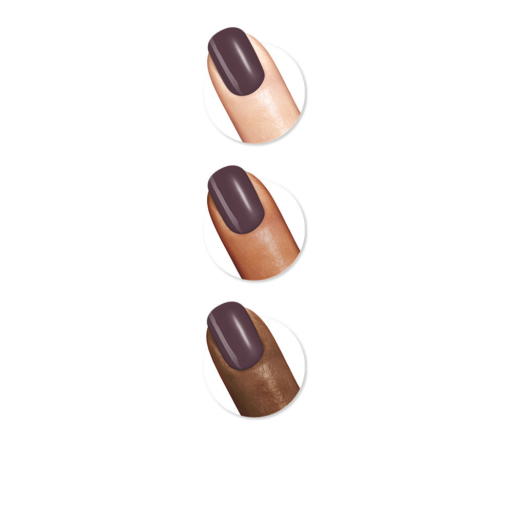 Sally Hansen GOOD.KIND.PURE vegan color Comprare a buon mercato