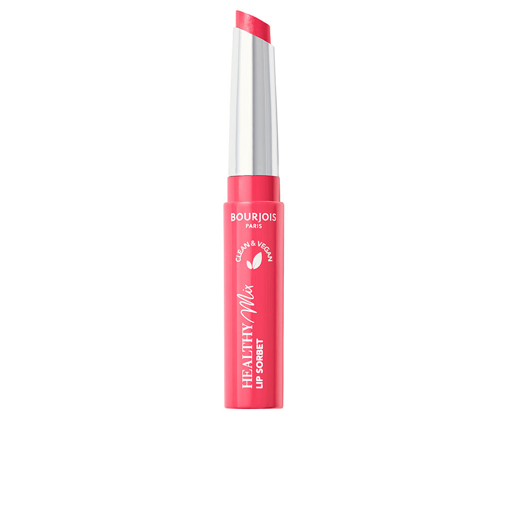 Bourjois Sorbetto labbra HEALTHY MIX