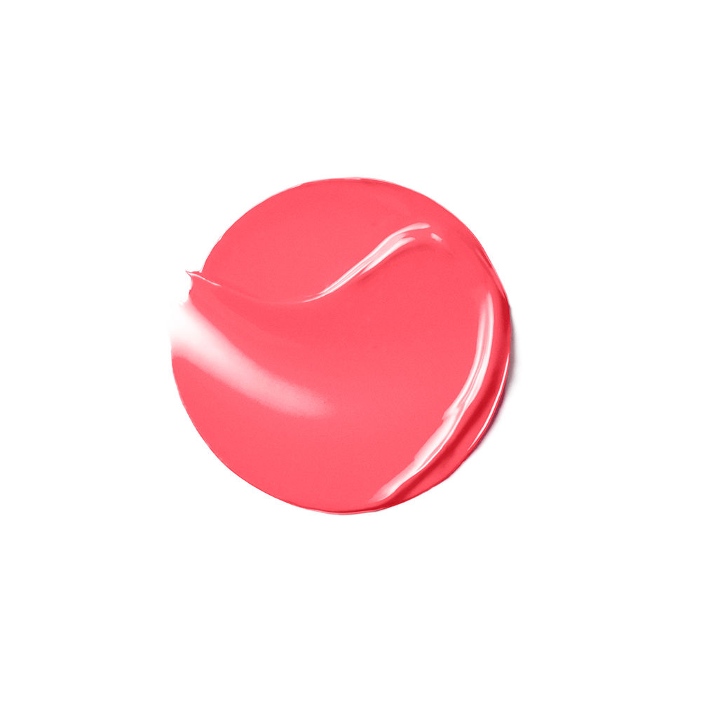 Bourjois Sorbetto labbra HEALTHY MIX Super Saving Price