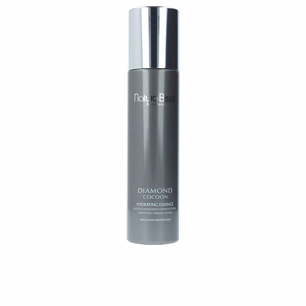 Natura Bissé DIAMOND COCOON hydrating essence