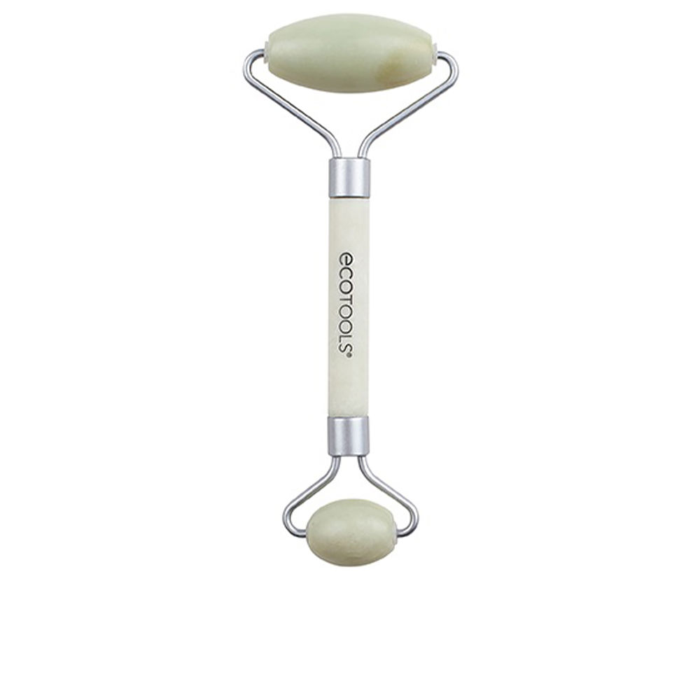 Ecotools JADE ROLLER Ultimi tre giorni
