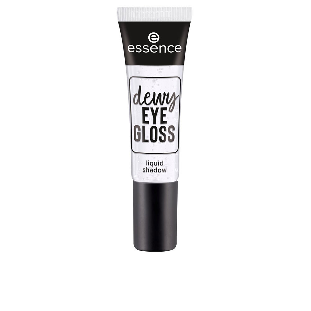 Essence Ombretto liquido DEWY EYE GLOSS