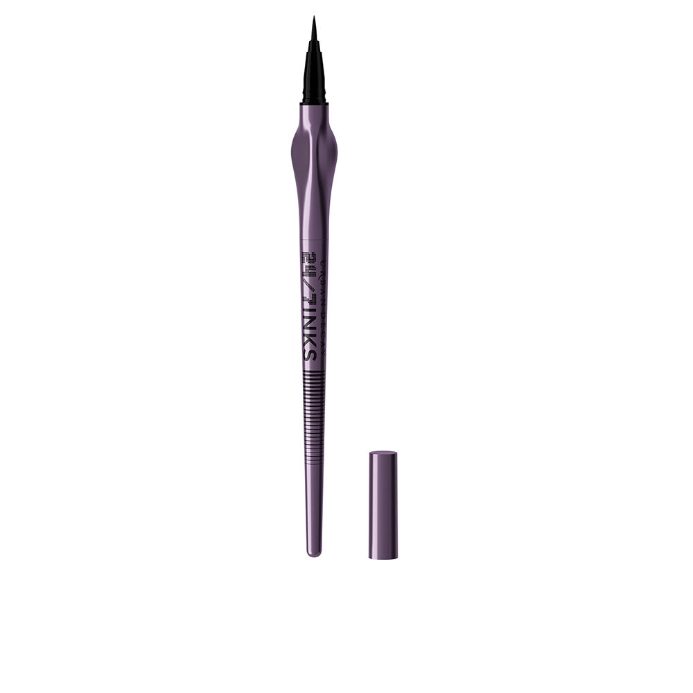 Urban Decay Liner di inchiostro 24 ore su 24 7 giorni su 7