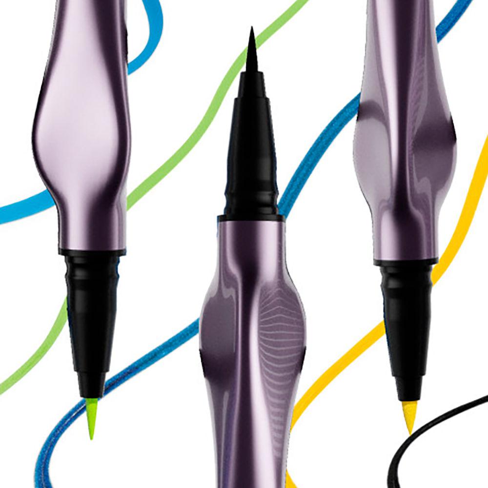 Urban Decay Liner di inchiostro 24 ore su 24 7 giorni su 7 Enormi sconti