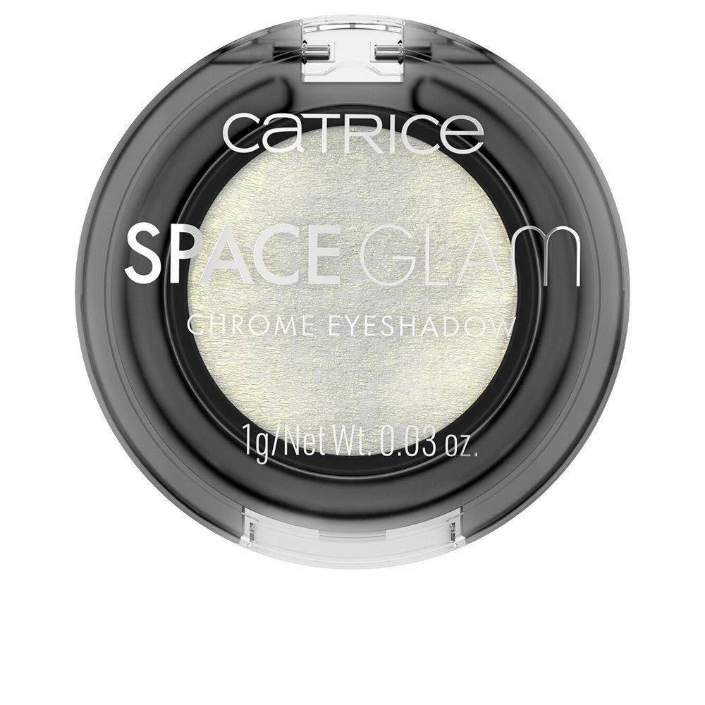Catrice Ombretto SPACE GLAM