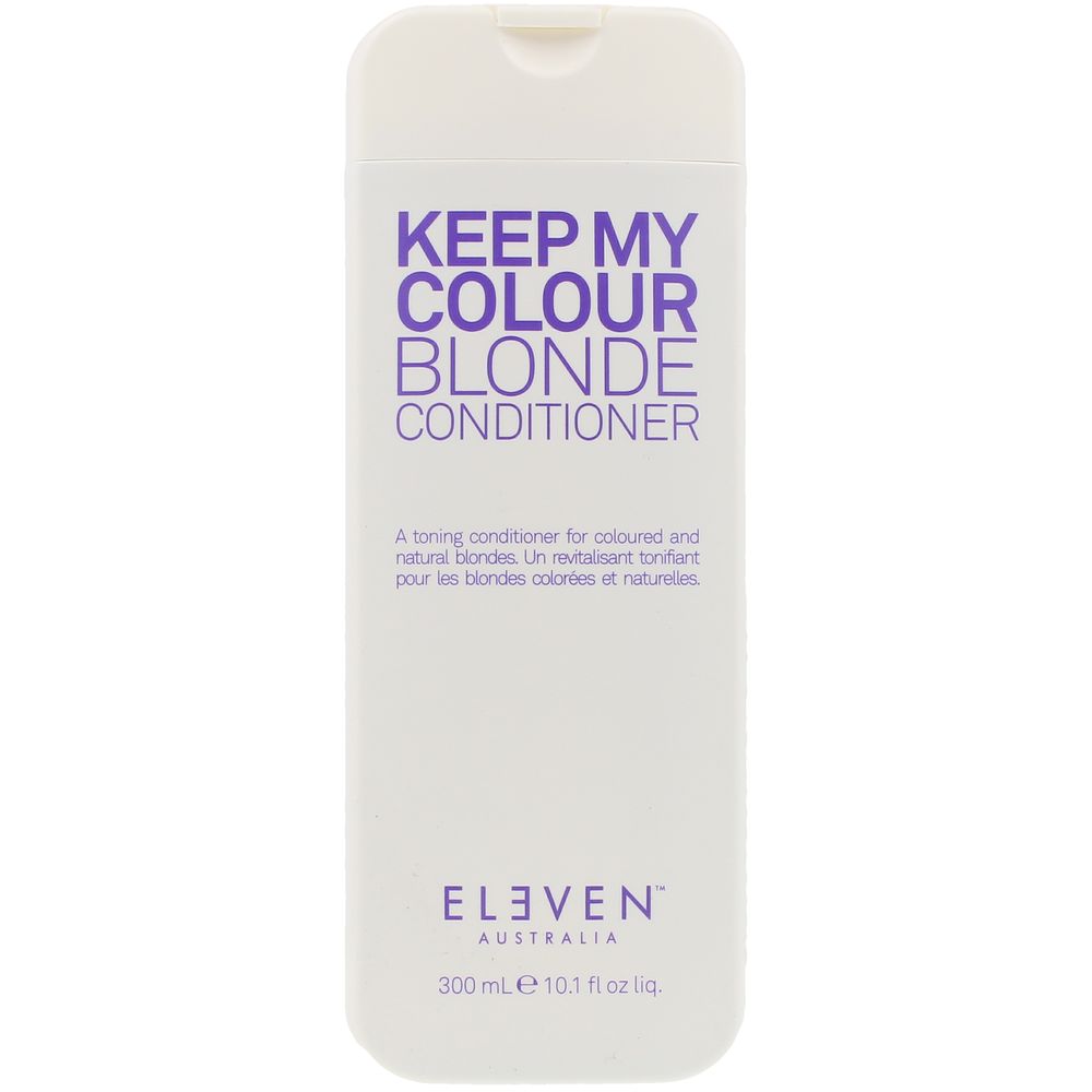 Eleven Australia Balsamo KEEP MY COLOR