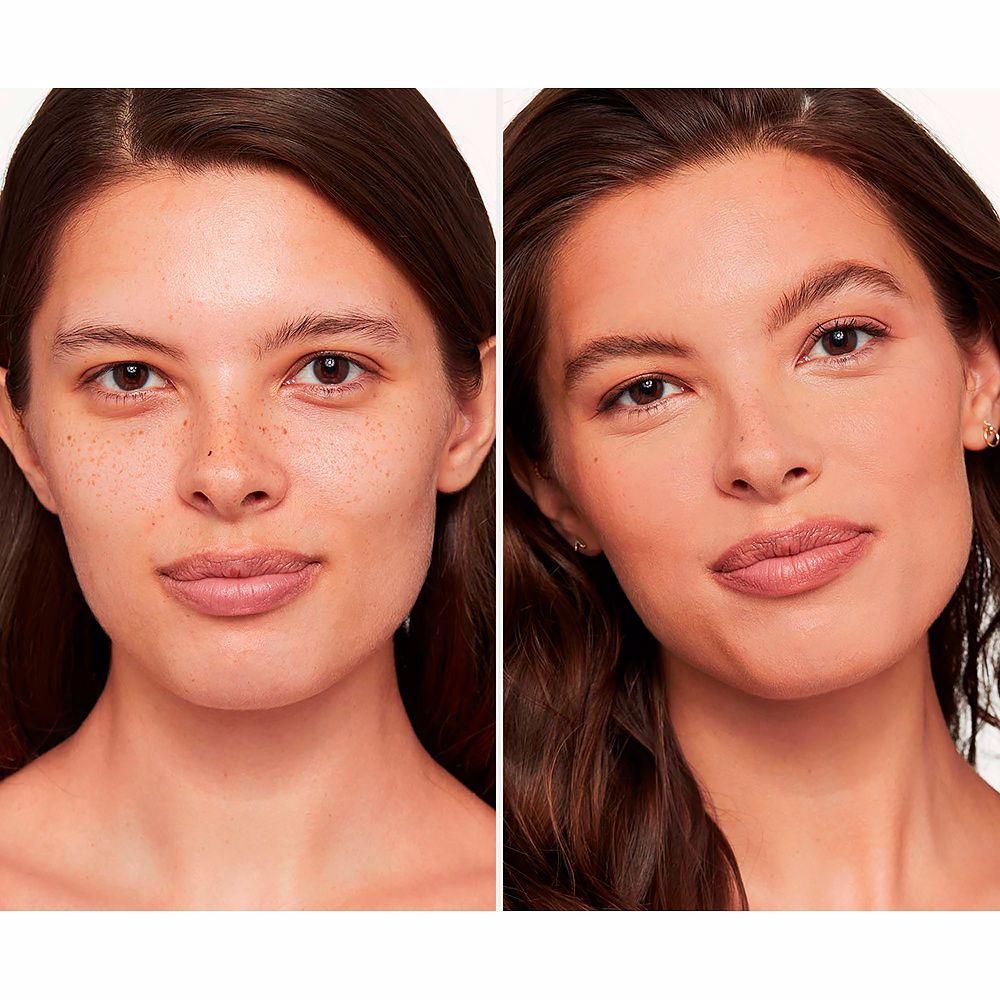 bareMinerals BAREPRO 16hr powder foundation deep Consegna Veloce