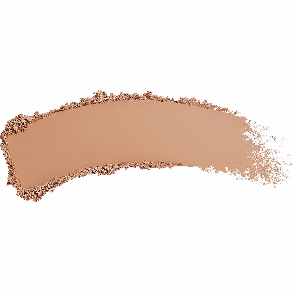 bareMinerals BAREPRO 16hr powder foundation deep Consegna Veloce