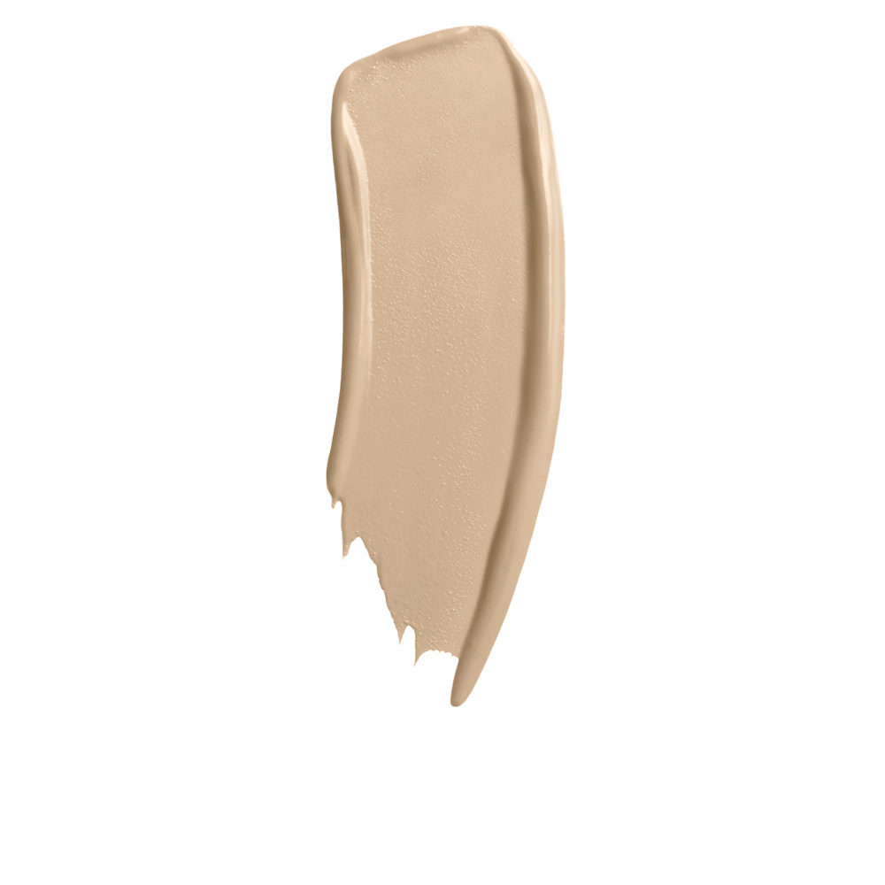 Nyx Professional Make Up CAN’T STOP WON’T STOP full coverage foundation In Vendita