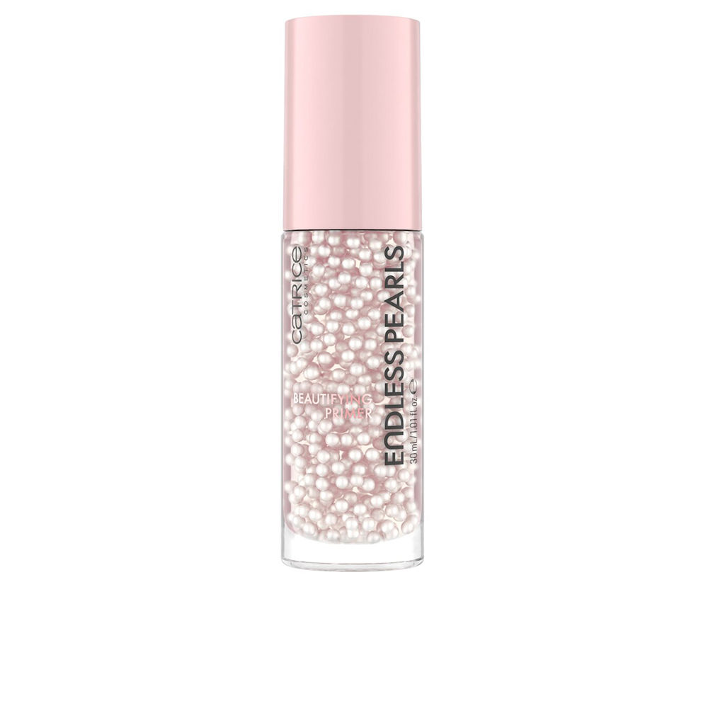 Catrice Primer abbellitore ENDLESS PEARLS Saldi Di Fabbrica