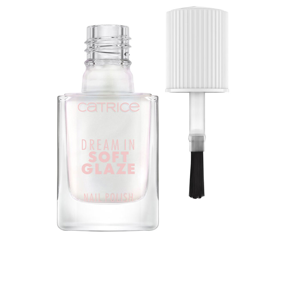 Catrice Smalto DREAM IN SOFT GLAZE