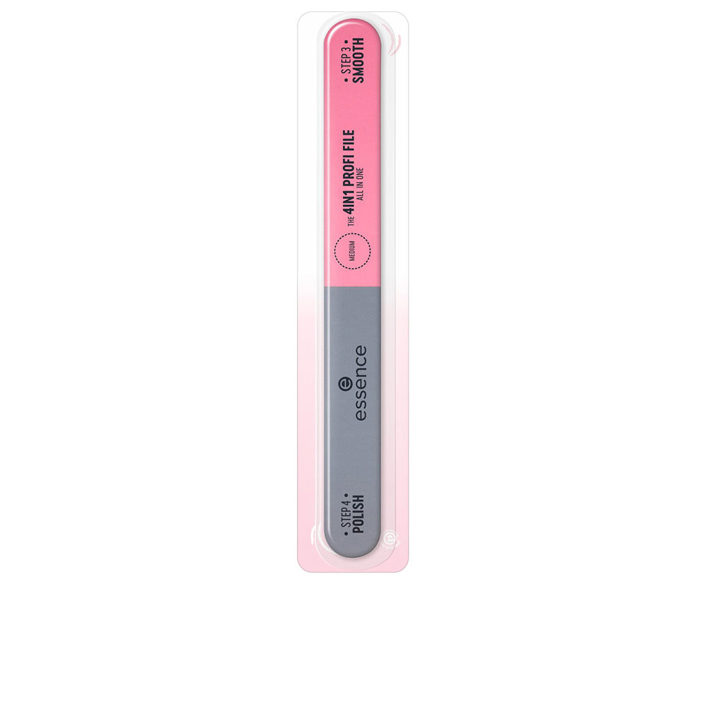 Essence FILE PROFI 2 in 1