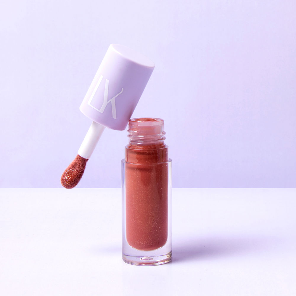Lylak LIPPIE LOVE balsamo labbra nutriente Offerte stagionali