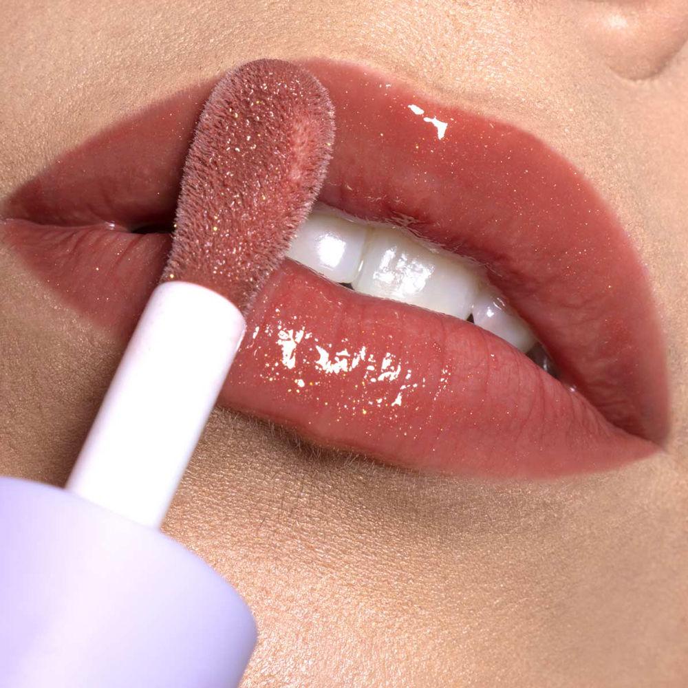 Lylak LIPPIE LOVE balsamo labbra nutriente Offerte stagionali