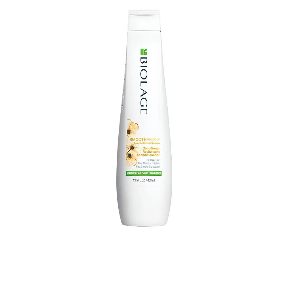 Biolage Smoothproof Acondicionador Revitalizante